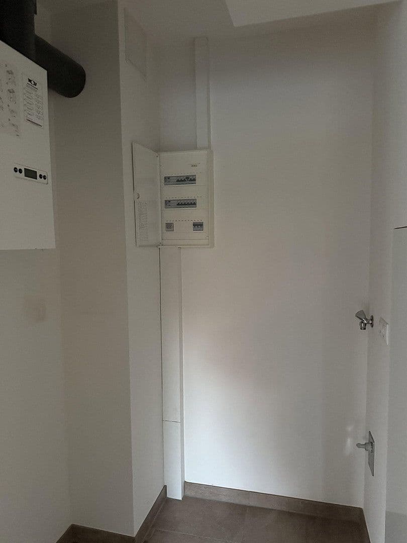 2 bedroom flat to rent, 69 m², Schauenburger Str. 8, Pinneberg, Schleswig-Holstein 2 bedroom flat to rent, 69 m², Schauenburger Str. 8, Pinneberg, Schleswig-Holstein