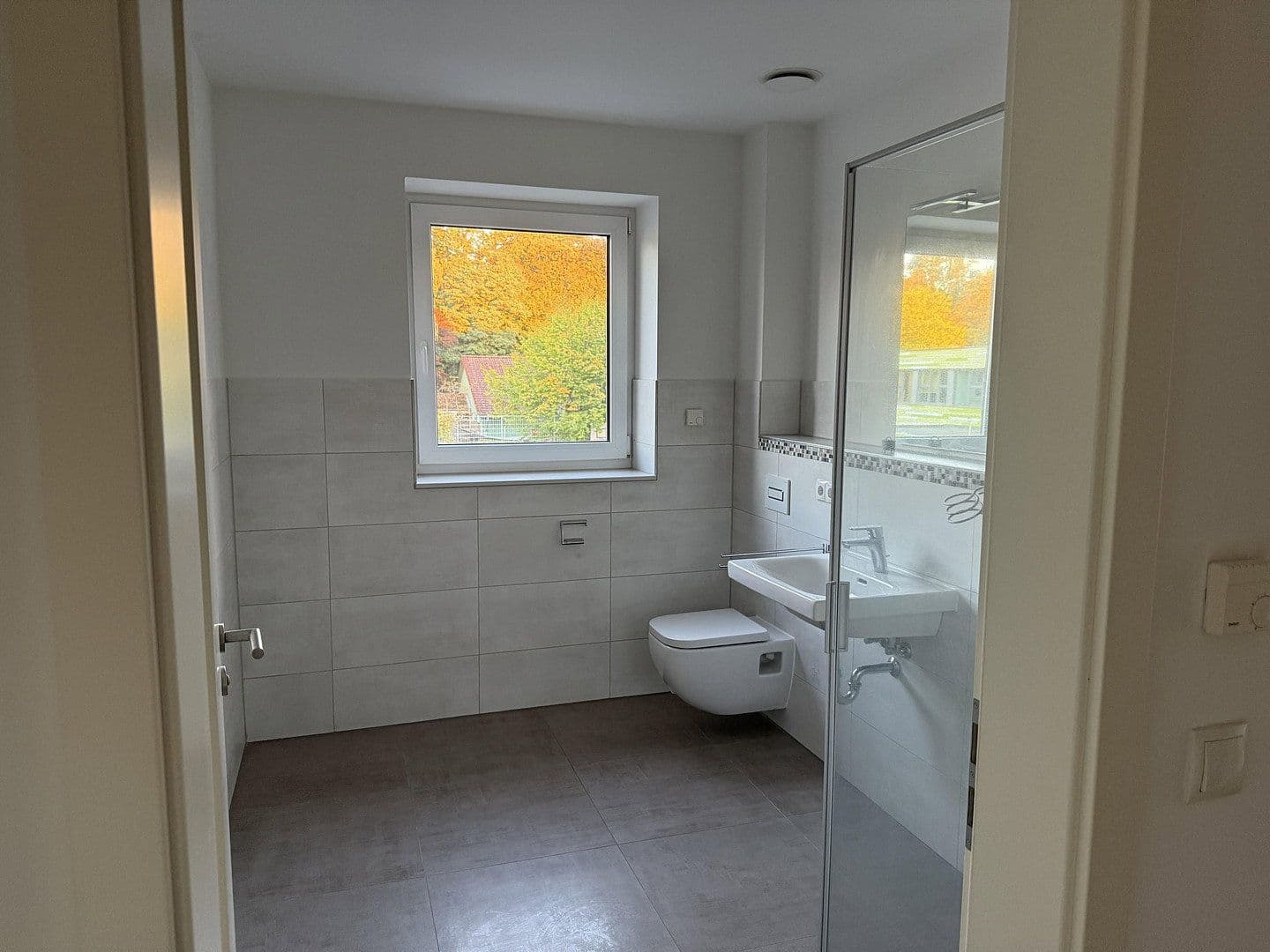 2 bedroom flat to rent, 69 m², Schauenburger Str. 8, Pinneberg, Schleswig-Holstein 2 bedroom flat to rent, 69 m², Schauenburger Str. 8, Pinneberg, Schleswig-Holstein