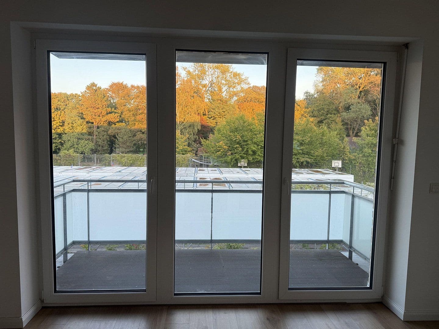 2 bedroom flat to rent, 69 m², Schauenburger Str. 8, Pinneberg, Schleswig-Holstein 2 bedroom flat to rent, 69 m², Schauenburger Str. 8, Pinneberg, Schleswig-Holstein