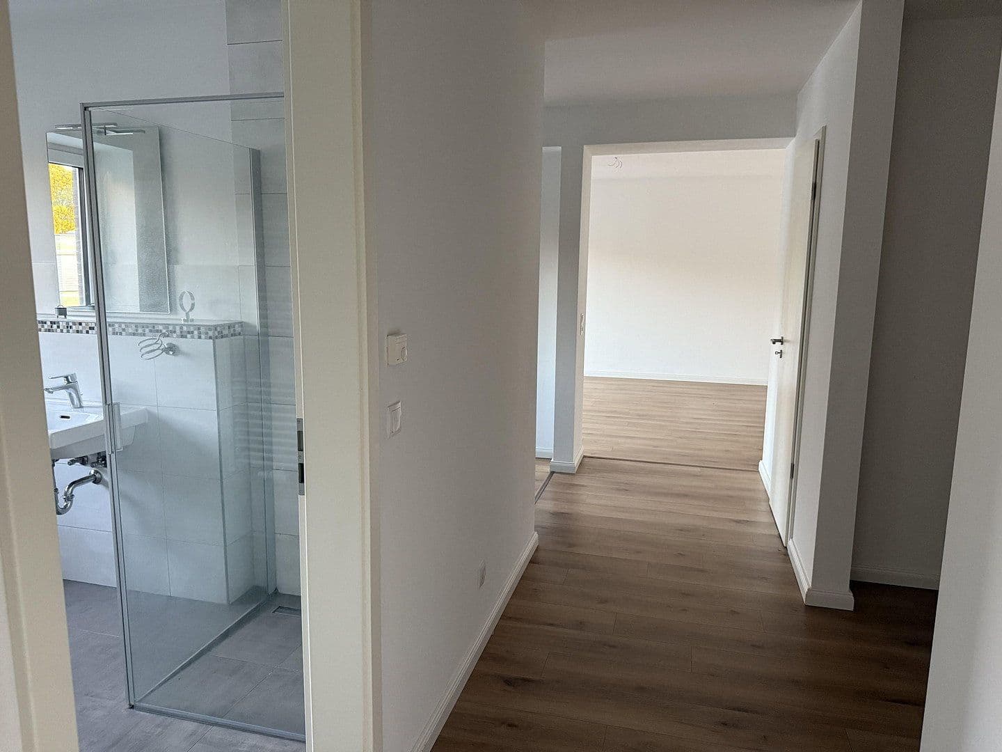 2 bedroom flat to rent, 69 m², Schauenburger Str. 8, Pinneberg, Schleswig-Holstein 2 bedroom flat to rent, 69 m², Schauenburger Str. 8, Pinneberg, Schleswig-Holstein