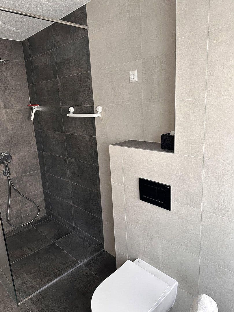 3 bedroom flat for sale, 92 m², Ingolstadt, Bavaria 3 bedroom flat for sale, 92 m², Ingolstadt, Bavaria