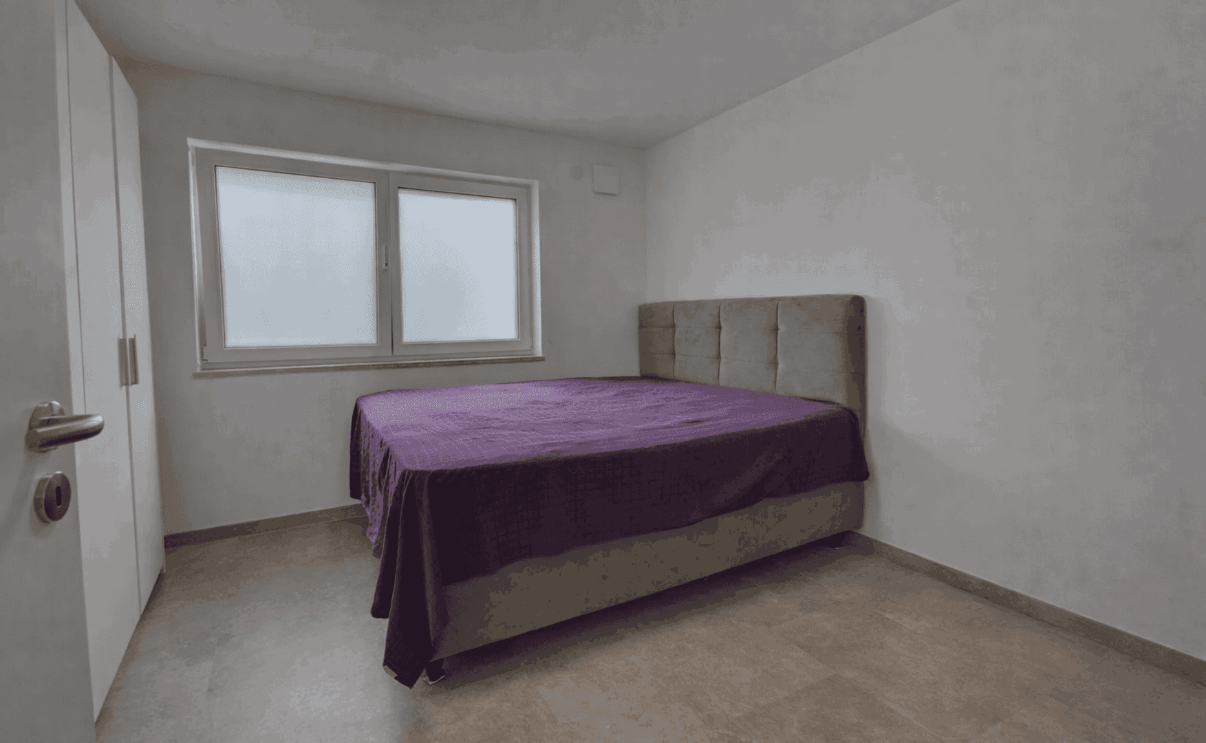 3 bedroom flat for sale, 92 m², Ingolstadt, Bavaria 3 bedroom flat for sale, 92 m², Ingolstadt, Bavaria