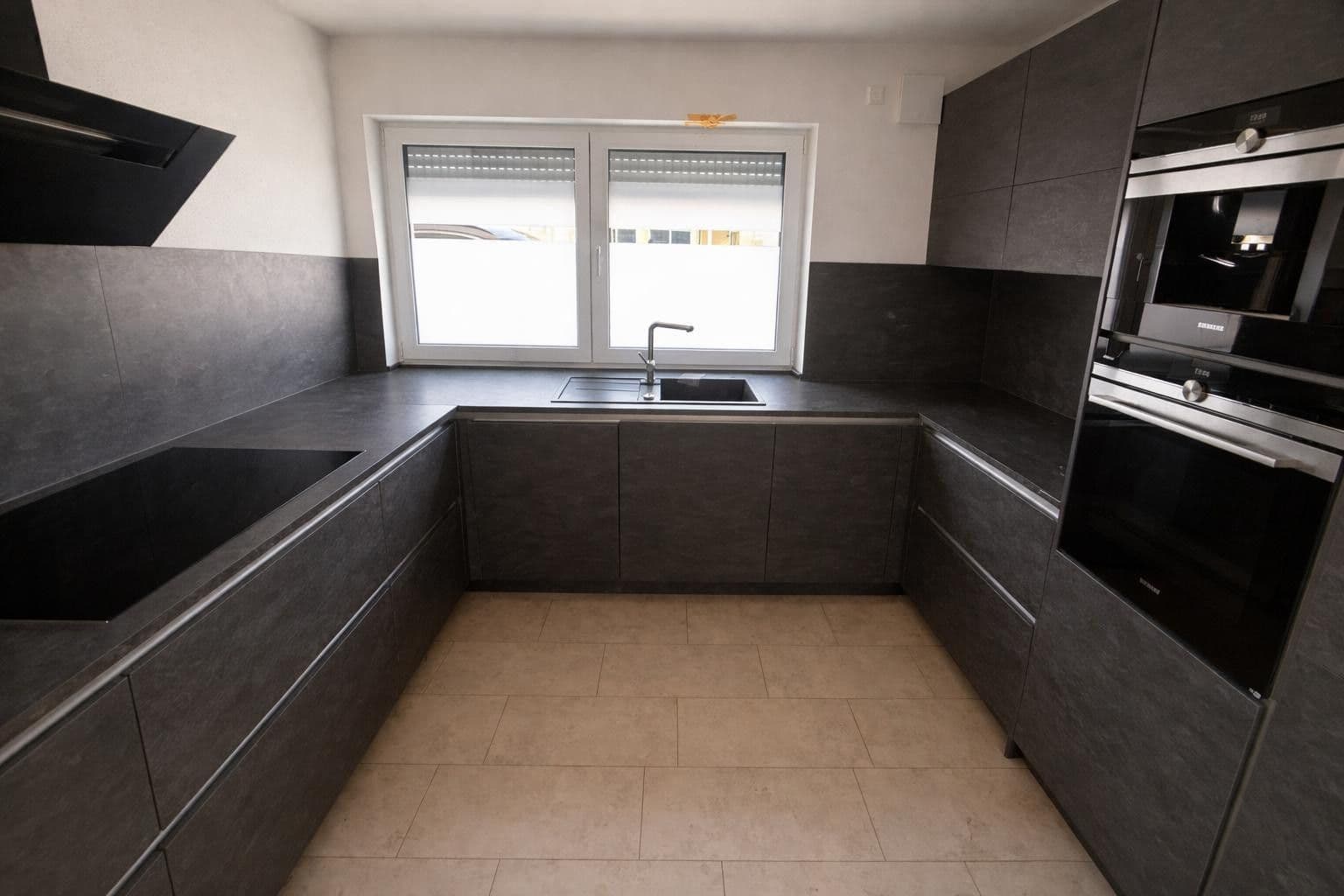 3 bedroom flat for sale, 92 m², Ingolstadt, Bavaria 3 bedroom flat for sale, 92 m², Ingolstadt, Bavaria