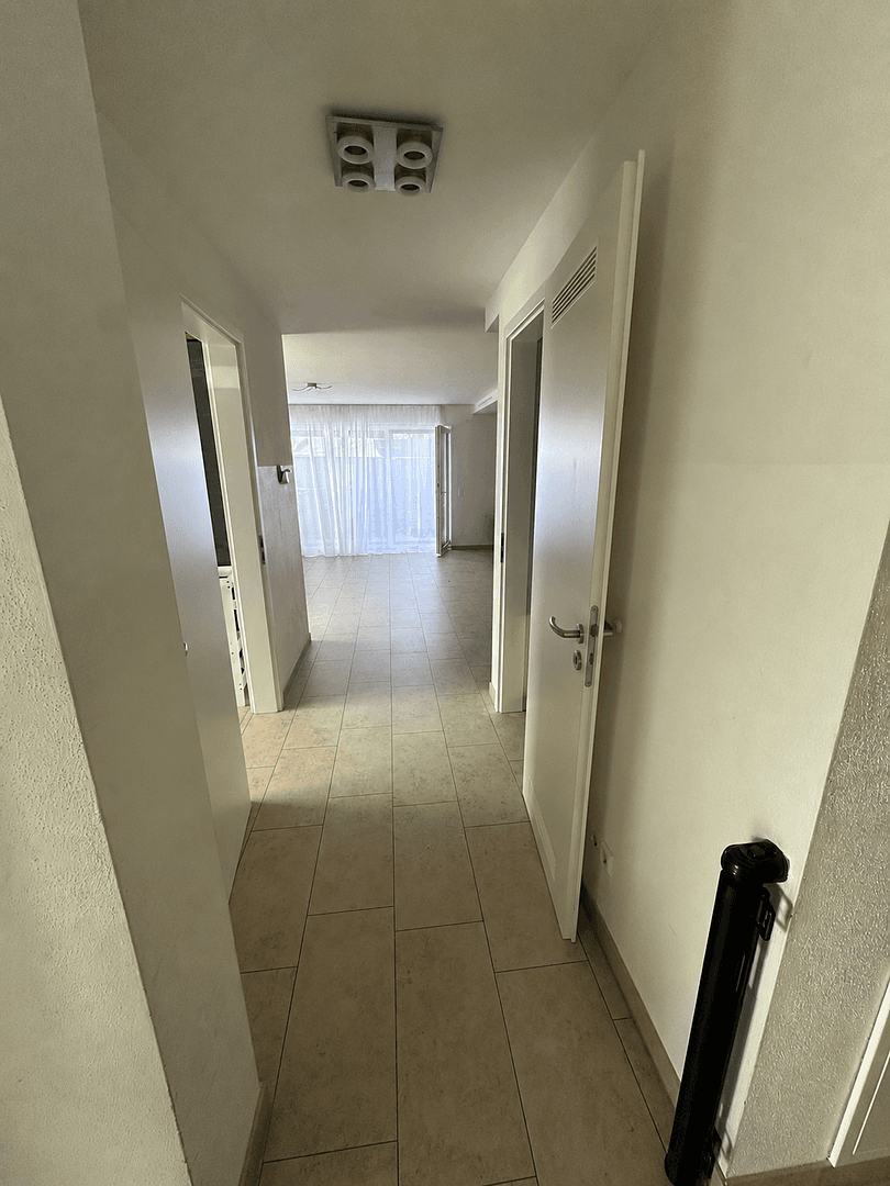 3 bedroom flat for sale, 92 m², Ingolstadt, Bavaria 3 bedroom flat for sale, 92 m², Ingolstadt, Bavaria