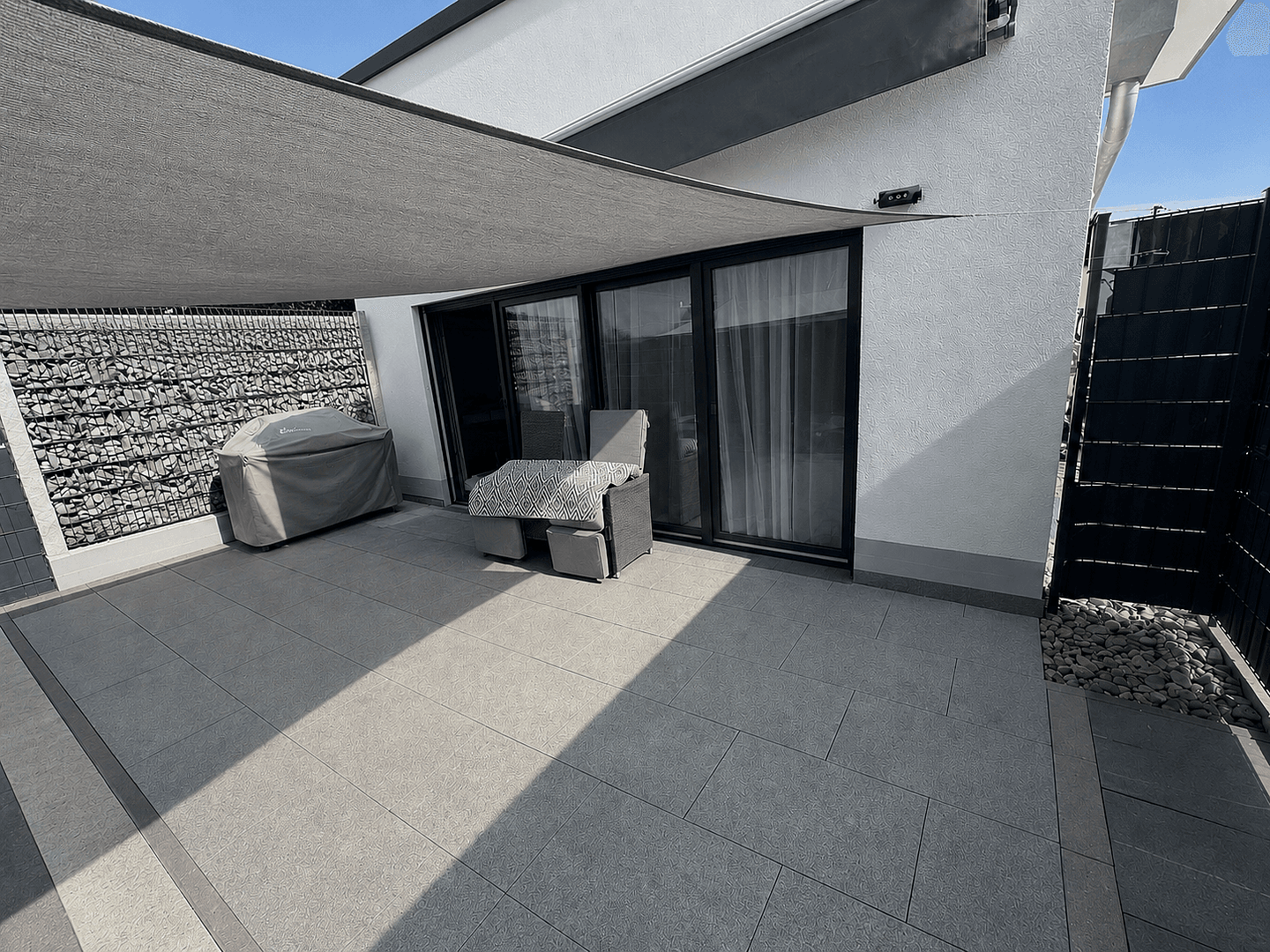 3 bedroom flat for sale, 92 m², Ingolstadt, Bavaria 3 bedroom flat for sale, 92 m², Ingolstadt, Bavaria