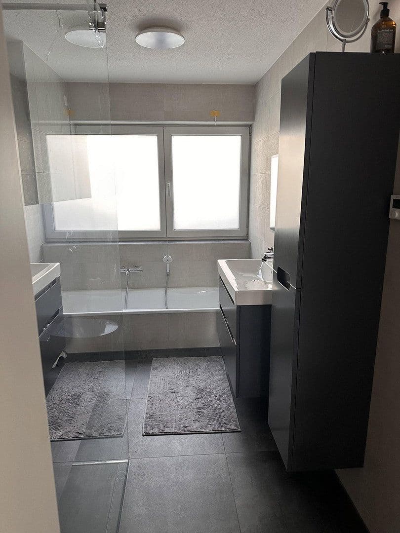 3 bedroom flat for sale, 92 m², Ingolstadt, Bavaria 3 bedroom flat for sale, 92 m², Ingolstadt, Bavaria