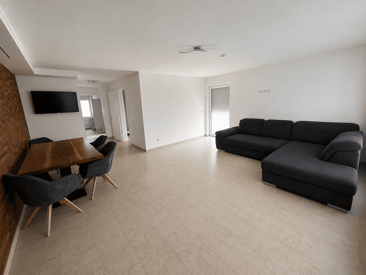 3 bedroom flat for sale, 92 m², Ingolstadt, Bavaria 3 bedroom flat for sale, 92 m², Ingolstadt, Bavaria