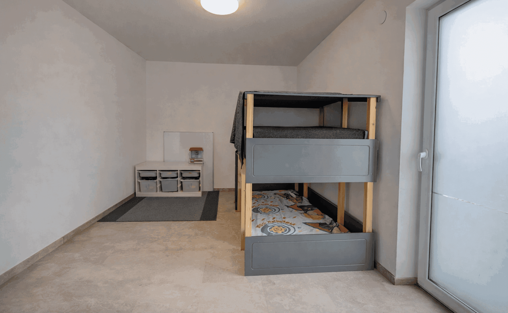 3 bedroom flat for sale, 92 m², Ingolstadt, Bavaria 3 bedroom flat for sale, 92 m², Ingolstadt, Bavaria