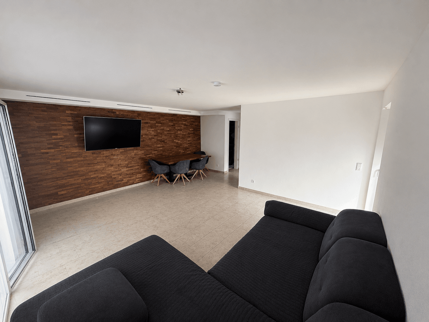 3 bedroom flat for sale, 92 m², Ingolstadt, Bavaria 3 bedroom flat for sale, 92 m², Ingolstadt, Bavaria