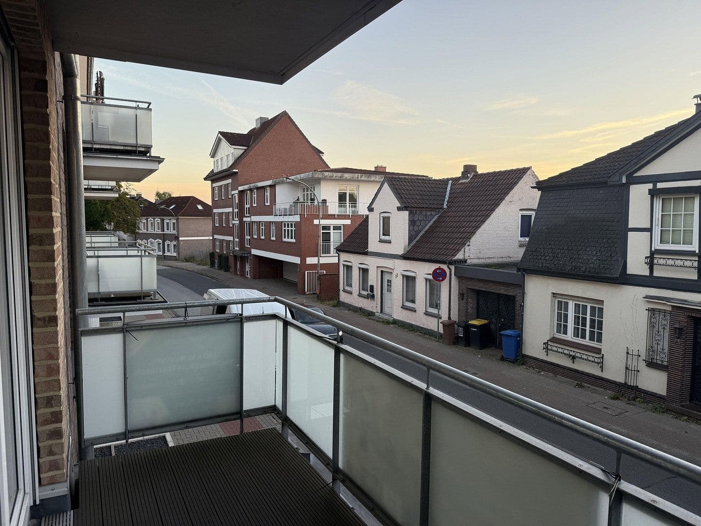 2 bedroom flat to rent, 49 m², Schauenburger Str. 10, Pinneberg, Schleswig-Holstein 2 bedroom flat to rent, 49 m², Schauenburger Str. 10, Pinneberg, Schleswig-Holstein