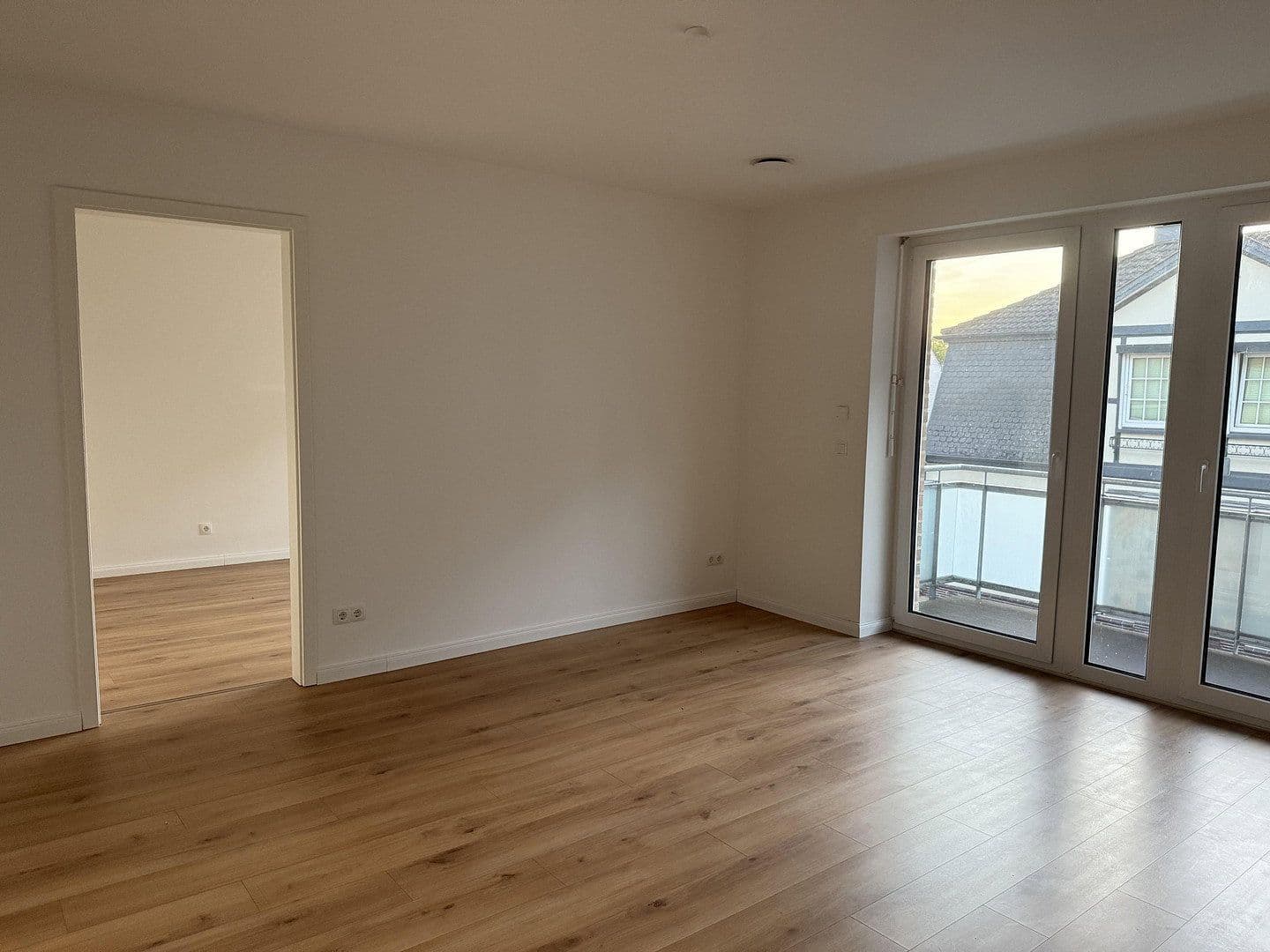 2 bedroom flat to rent, 49 m², Schauenburger Str. 10, Pinneberg, Schleswig-Holstein 2 bedroom flat to rent, 49 m², Schauenburger Str. 10, Pinneberg, Schleswig-Holstein