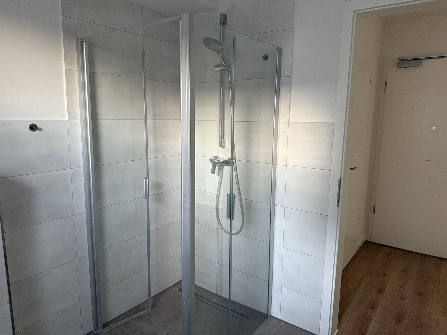 2 bedroom flat to rent, 49 m², Schauenburger Str. 10, Pinneberg, Schleswig-Holstein 2 bedroom flat to rent, 49 m², Schauenburger Str. 10, Pinneberg, Schleswig-Holstein