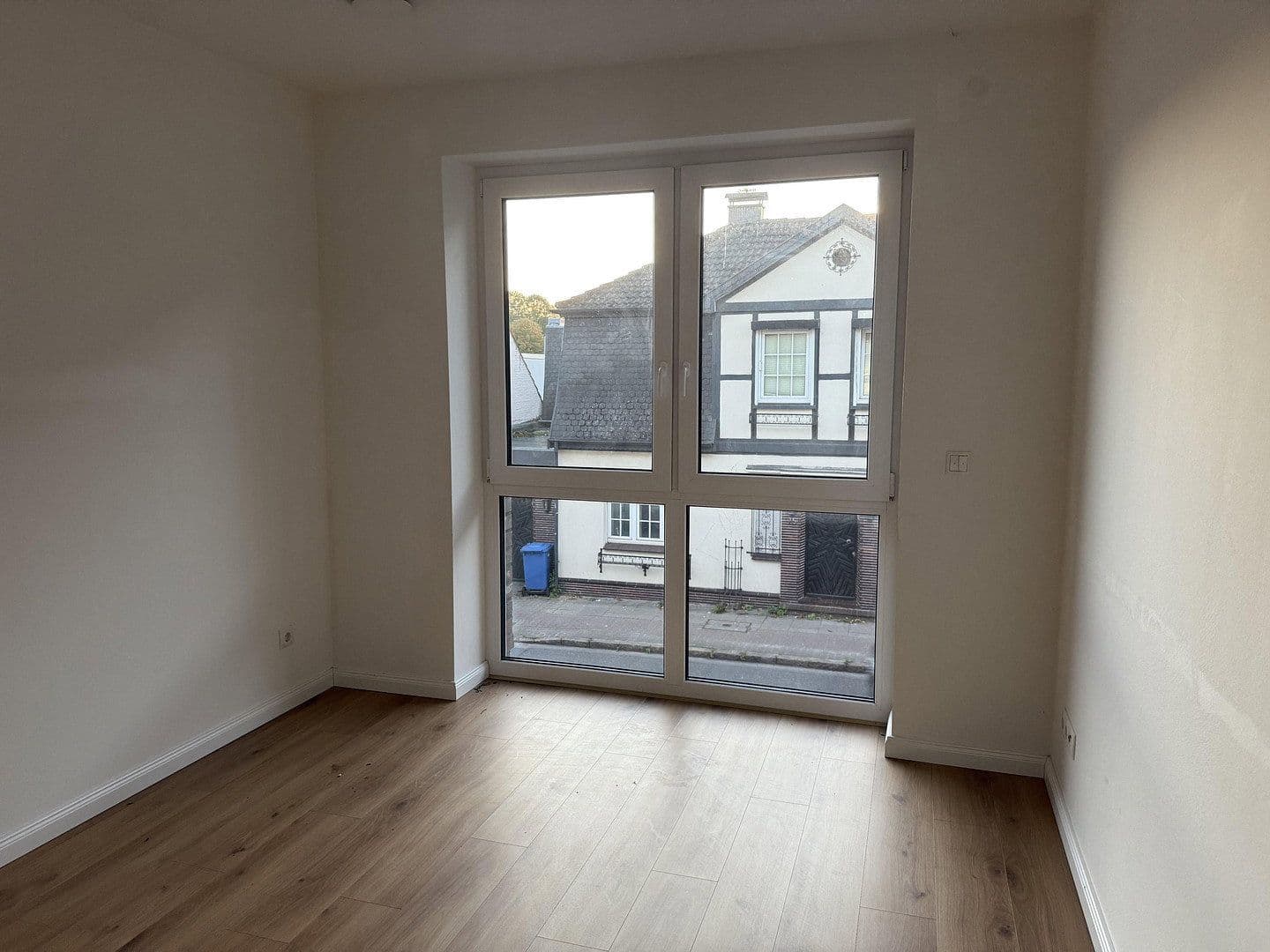 2 bedroom flat to rent, 49 m², Schauenburger Str. 10, Pinneberg, Schleswig-Holstein 2 bedroom flat to rent, 49 m², Schauenburger Str. 10, Pinneberg, Schleswig-Holstein