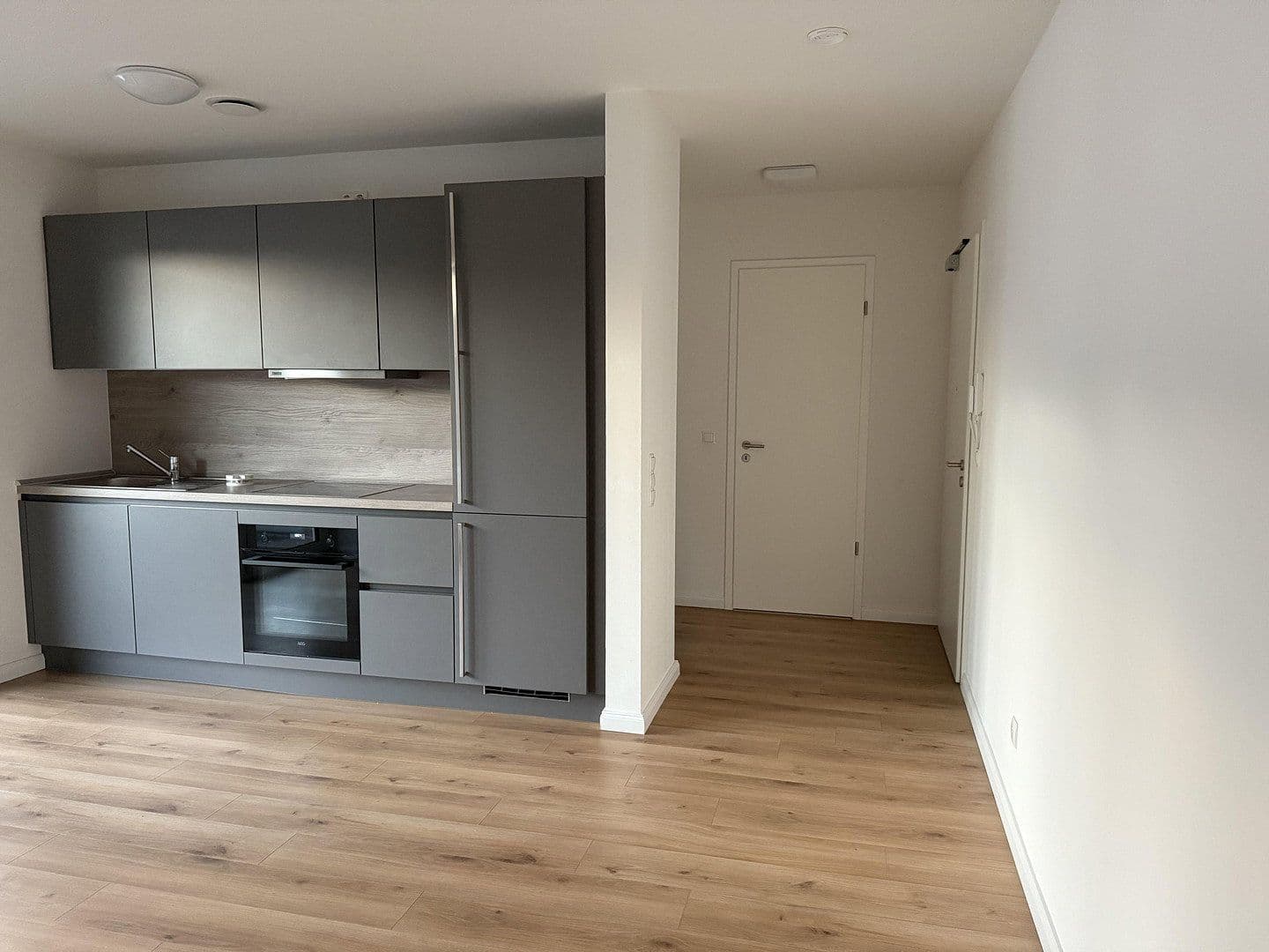 2 bedroom flat to rent, 49 m², Schauenburger Str. 10, Pinneberg, Schleswig-Holstein 2 bedroom flat to rent, 49 m², Schauenburger Str. 10, Pinneberg, Schleswig-Holstein