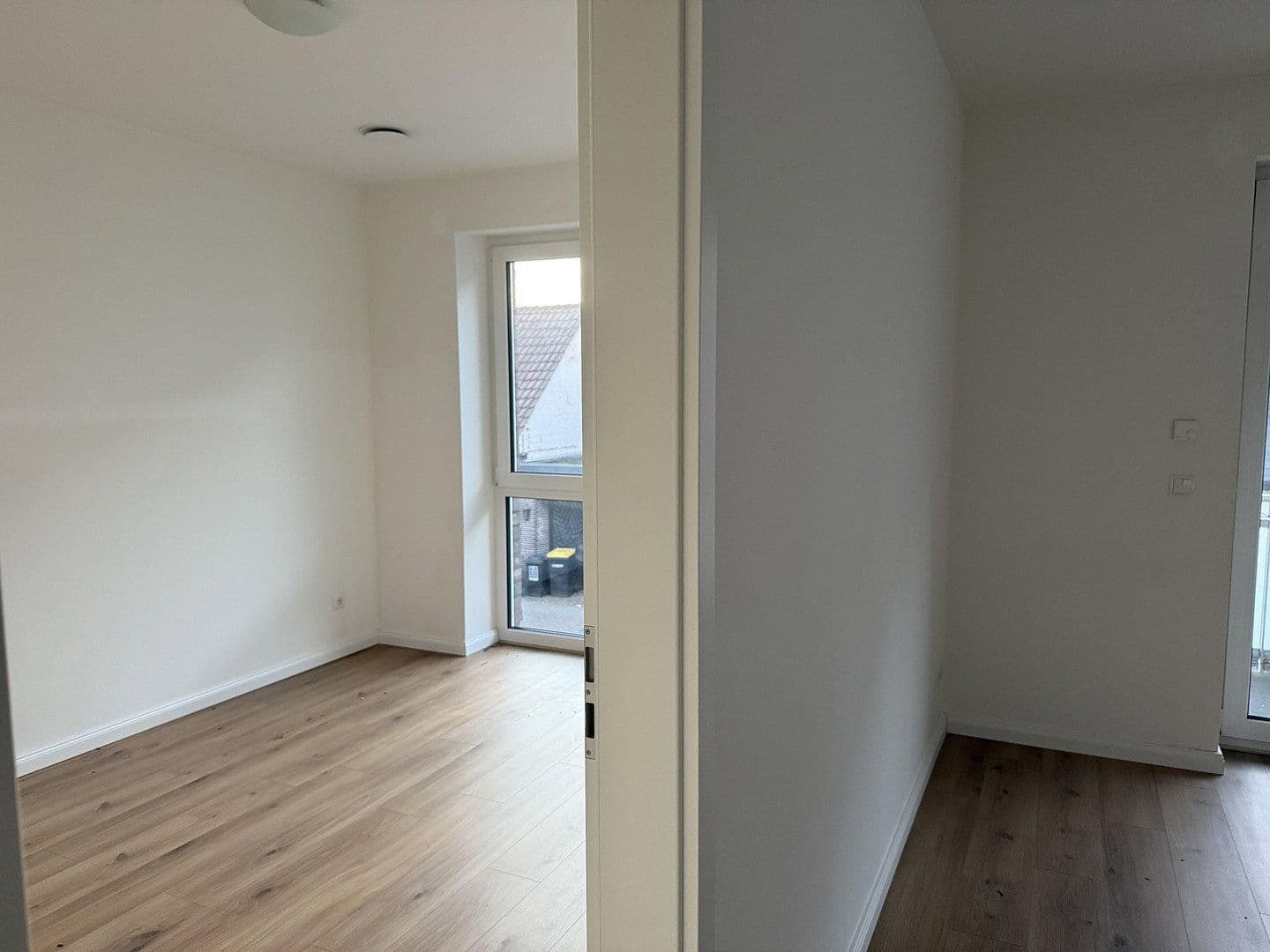 2 bedroom flat to rent, 49 m², Schauenburger Str. 10, Pinneberg, Schleswig-Holstein 2 bedroom flat to rent, 49 m², Schauenburger Str. 10, Pinneberg, Schleswig-Holstein