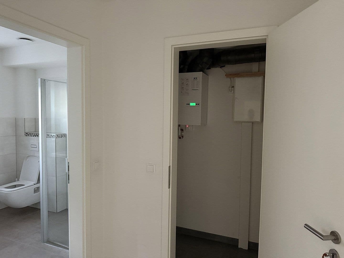 2 bedroom flat to rent, 49 m², Schauenburger Str. 10, Pinneberg, Schleswig-Holstein 2 bedroom flat to rent, 49 m², Schauenburger Str. 10, Pinneberg, Schleswig-Holstein