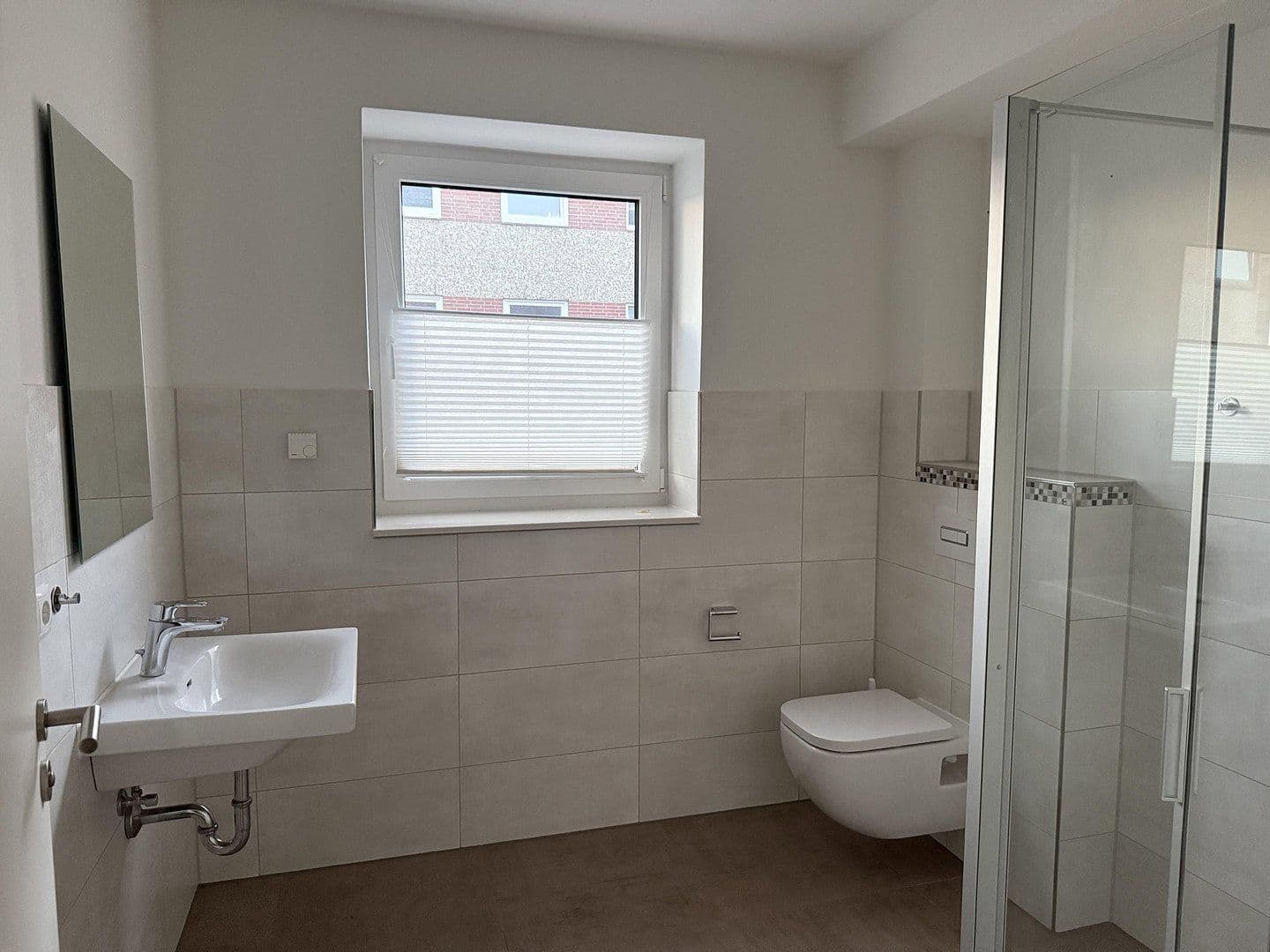 2 bedroom flat to rent, 49 m², Schauenburger Str. 10, Pinneberg, Schleswig-Holstein 2 bedroom flat to rent, 49 m², Schauenburger Str. 10, Pinneberg, Schleswig-Holstein