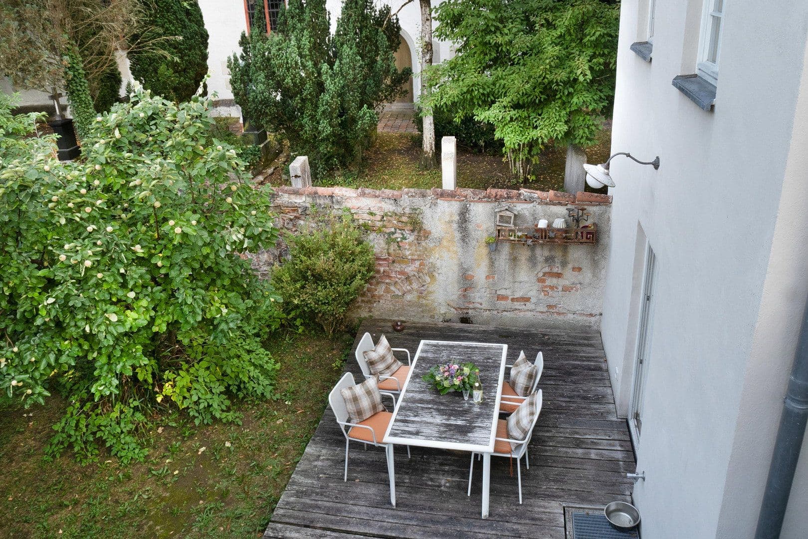 house for sale, 190 m², Landsberg am Lech, Bavaria house for sale, 190 m², Landsberg am Lech, Bavaria
