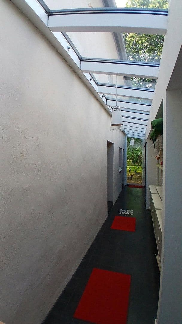 house for sale, 190 m², Landsberg am Lech, Bavaria house for sale, 190 m², Landsberg am Lech, Bavaria