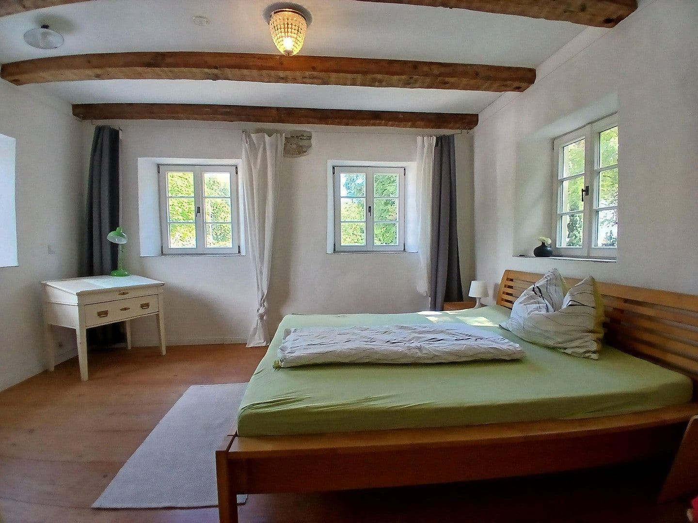 house for sale, 190 m², Landsberg am Lech, Bavaria house for sale, 190 m², Landsberg am Lech, Bavaria