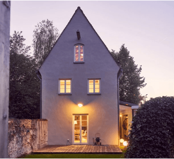 house for sale, 190 m², Landsberg am Lech, Bavaria house for sale, 190 m², Landsberg am Lech, Bavaria