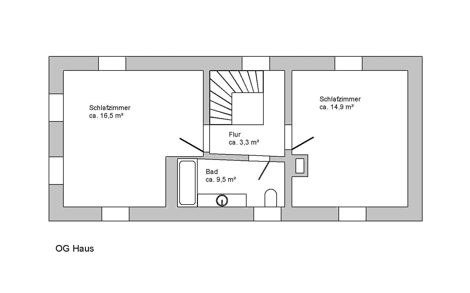 house for sale, 190 m², Landsberg am Lech, Bavaria house for sale, 190 m², Landsberg am Lech, Bavaria