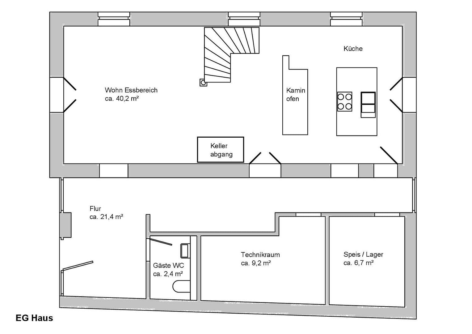 house for sale, 190 m², Landsberg am Lech, Bavaria house for sale, 190 m², Landsberg am Lech, Bavaria