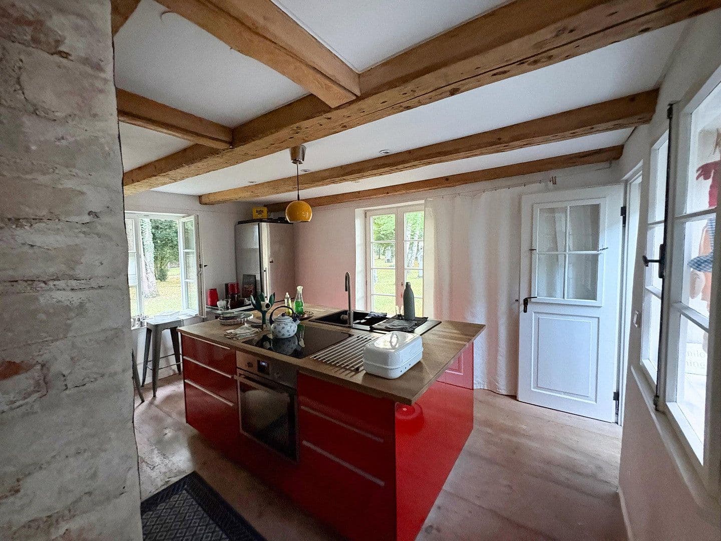 house for sale, 190 m², Landsberg am Lech, Bavaria house for sale, 190 m², Landsberg am Lech, Bavaria