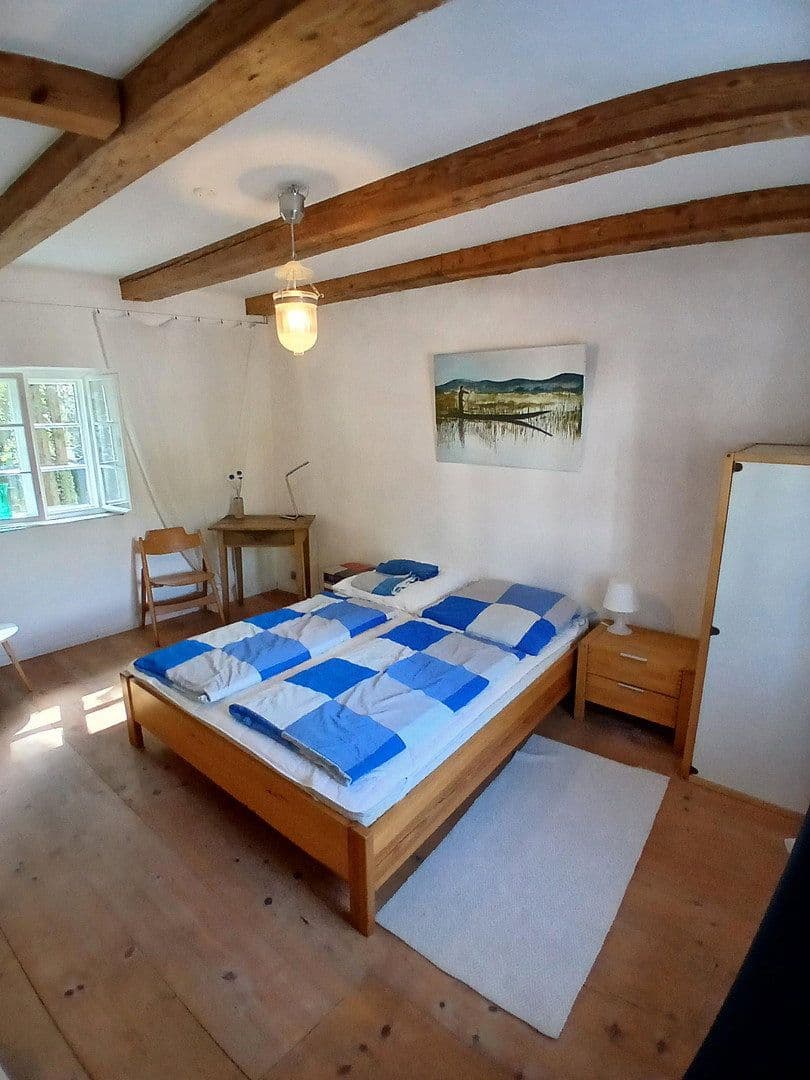 house for sale, 190 m², Landsberg am Lech, Bavaria house for sale, 190 m², Landsberg am Lech, Bavaria