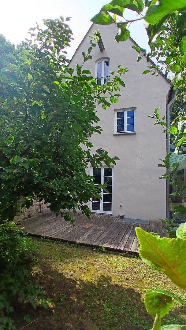 house for sale, 190 m², Landsberg am Lech, Bavaria house for sale, 190 m², Landsberg am Lech, Bavaria