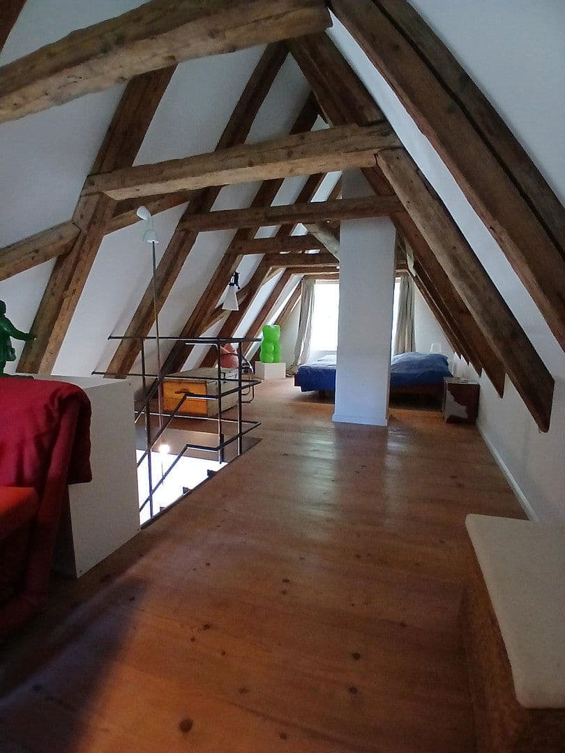 house for sale, 190 m², Landsberg am Lech, Bavaria house for sale, 190 m², Landsberg am Lech, Bavaria