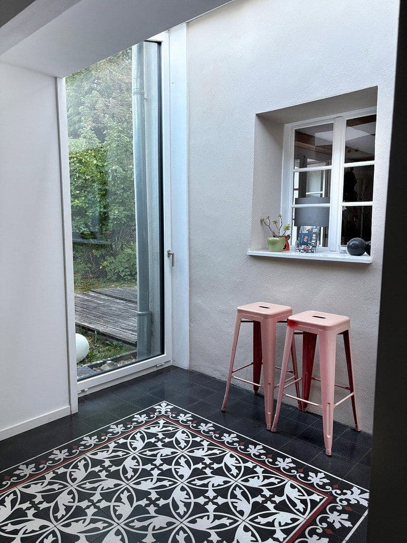 house for sale, 190 m², Landsberg am Lech, Bavaria house for sale, 190 m², Landsberg am Lech, Bavaria