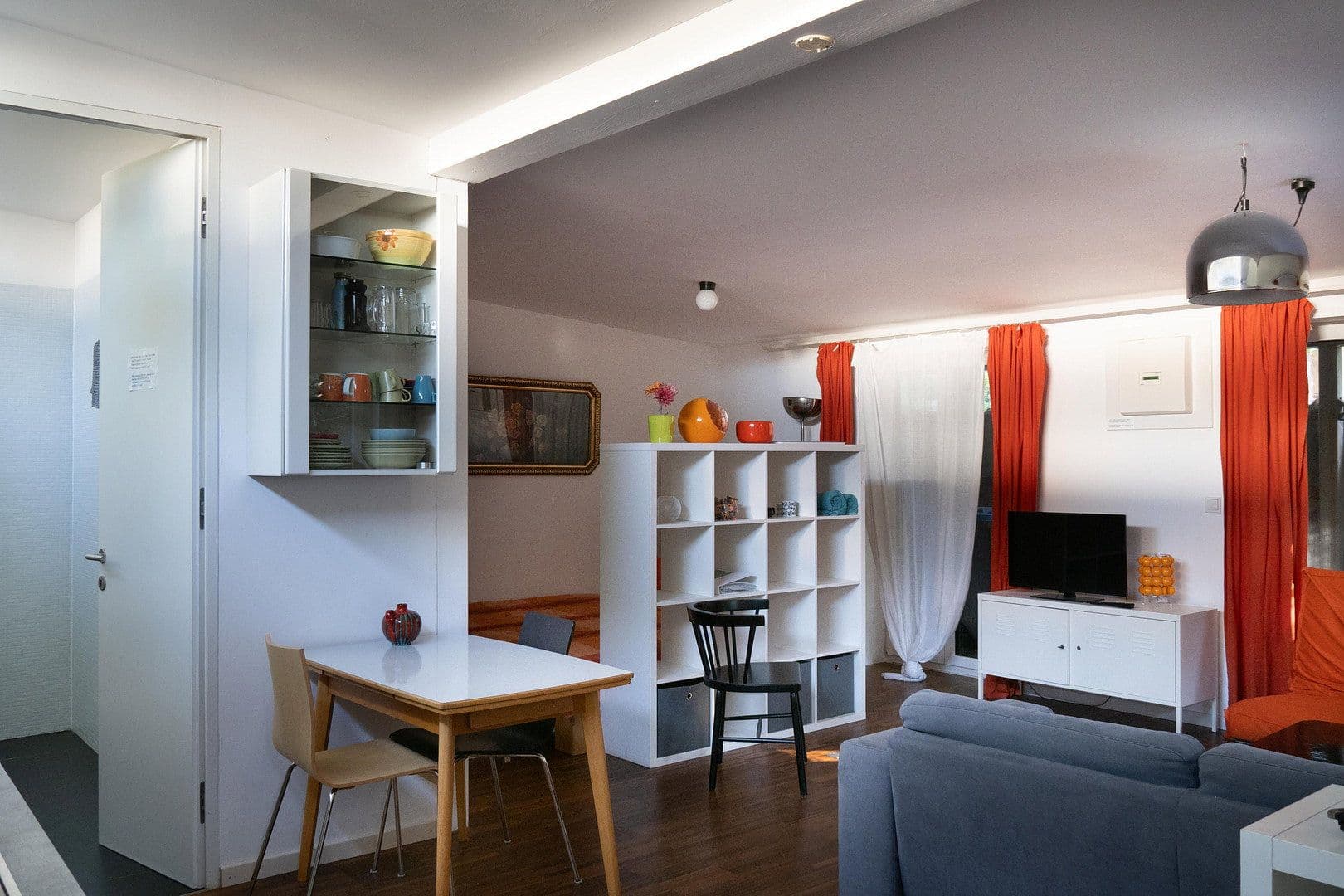 house for sale, 190 m², Landsberg am Lech, Bavaria house for sale, 190 m², Landsberg am Lech, Bavaria