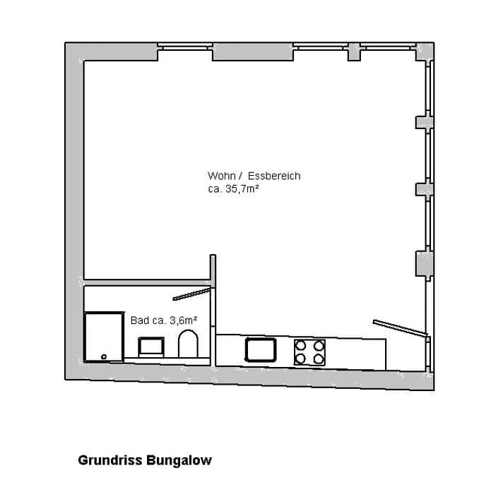 house for sale, 190 m², Landsberg am Lech, Bavaria house for sale, 190 m², Landsberg am Lech, Bavaria