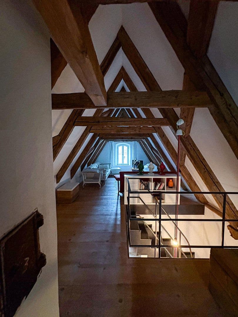 house for sale, 190 m², Landsberg am Lech, Bavaria house for sale, 190 m², Landsberg am Lech, Bavaria