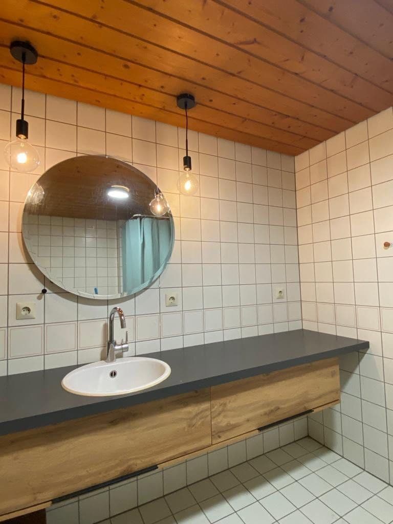 house to rent, 56 m², Kohlweilerstr. 7, Albstadt, Baden-Württemberg house to rent, 56 m², Kohlweilerstr. 7, Albstadt, Baden-Württemberg