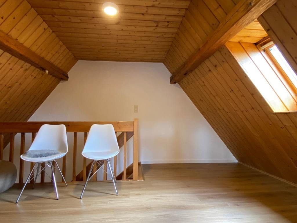 house to rent, 56 m², Kohlweilerstr. 7, Albstadt, Baden-Württemberg house to rent, 56 m², Kohlweilerstr. 7, Albstadt, Baden-Württemberg