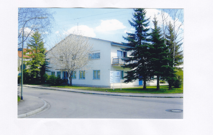 3 bedroom flat to rent, 130 m², Rudolf Diesel Strasse 7a, Landsberg am Lech, Bavaria 3 bedroom flat to rent, 130 m², Rudolf Diesel Strasse 7a, Landsberg am Lech, Bavaria