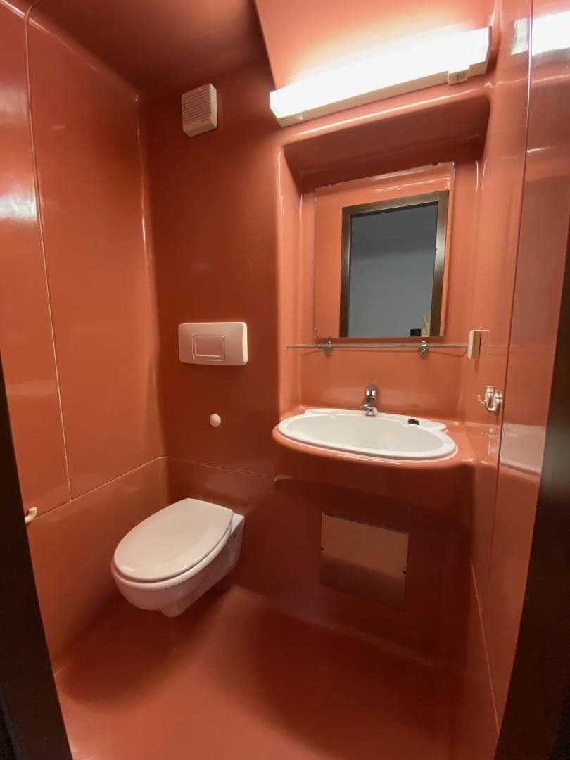 3 bedroom flat to rent, 130 m², Rudolf Diesel Strasse 7a, Landsberg am Lech, Bavaria 3 bedroom flat to rent, 130 m², Rudolf Diesel Strasse 7a, Landsberg am Lech, Bavaria