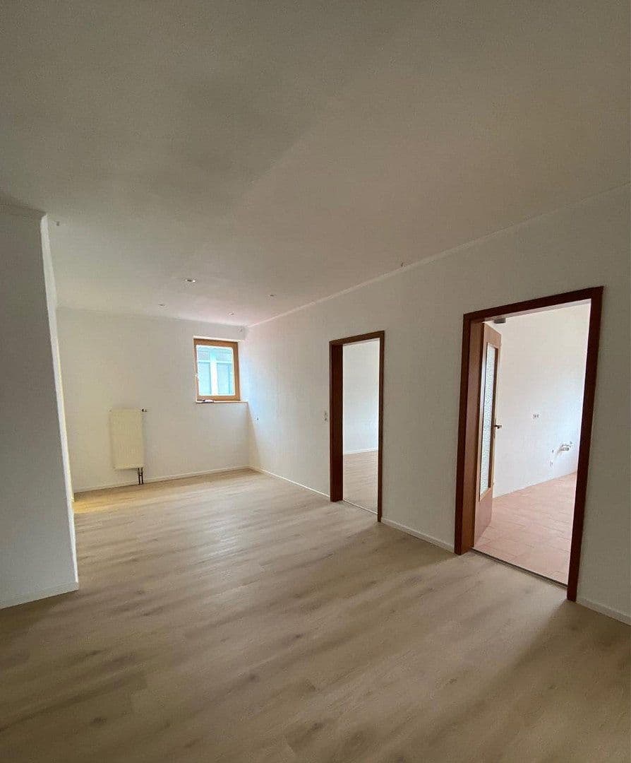 3 bedroom flat to rent, 130 m², Rudolf Diesel Strasse 7a, Landsberg am Lech, Bavaria 3 bedroom flat to rent, 130 m², Rudolf Diesel Strasse 7a, Landsberg am Lech, Bavaria