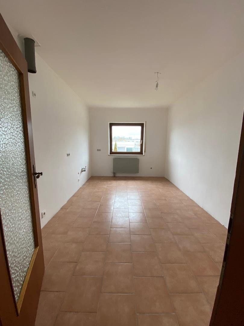 3 bedroom flat to rent, 130 m², Rudolf Diesel Strasse 7a, Landsberg am Lech, Bavaria 3 bedroom flat to rent, 130 m², Rudolf Diesel Strasse 7a, Landsberg am Lech, Bavaria