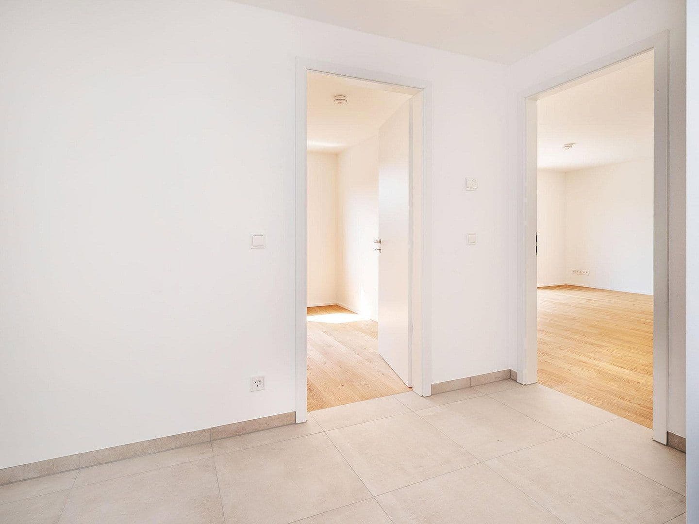 2 bedroom flat for sale, 59 m², Parsdorf, Bavaria 2 bedroom flat for sale, 59 m², Parsdorf, Bavaria