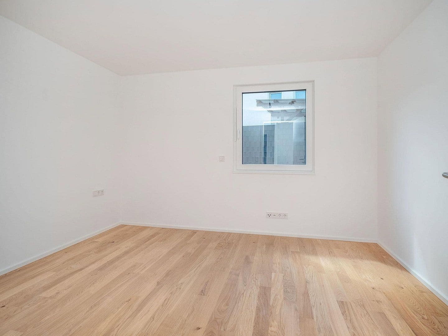 2 bedroom flat for sale, 59 m², Parsdorf, Bavaria 2 bedroom flat for sale, 59 m², Parsdorf, Bavaria