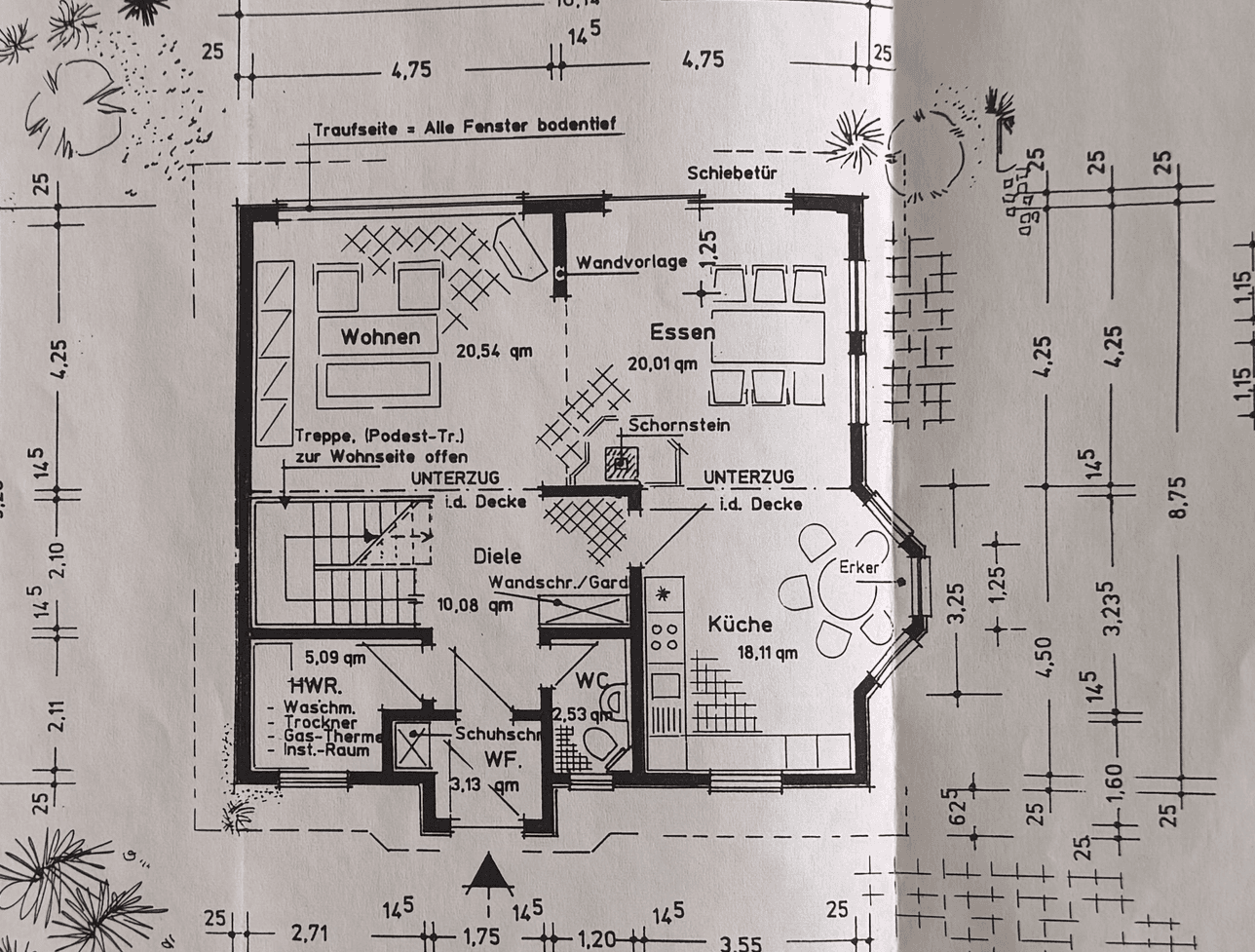 house for sale, 128 m², Zwenzow 50a, Userin, Mecklenburg-Vorpommern house for sale, 128 m², Zwenzow 50a, Userin, Mecklenburg-Vorpommern