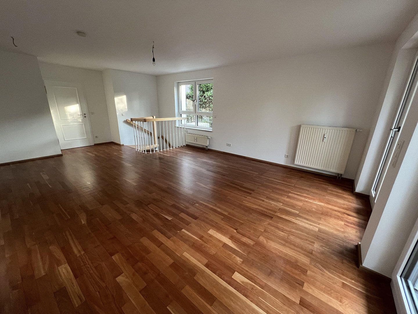 3 bedroom flat to rent, 87 m², Unterbrunner Str. 12, München, Bavaria 3 bedroom flat to rent, 87 m², Unterbrunner Str. 12, München, Bavaria