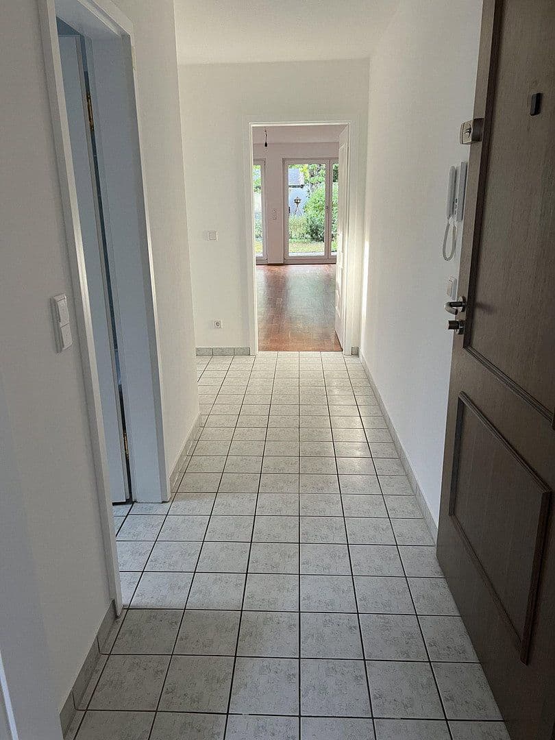3 bedroom flat to rent, 87 m², Unterbrunner Str. 12, München, Bavaria 3 bedroom flat to rent, 87 m², Unterbrunner Str. 12, München, Bavaria