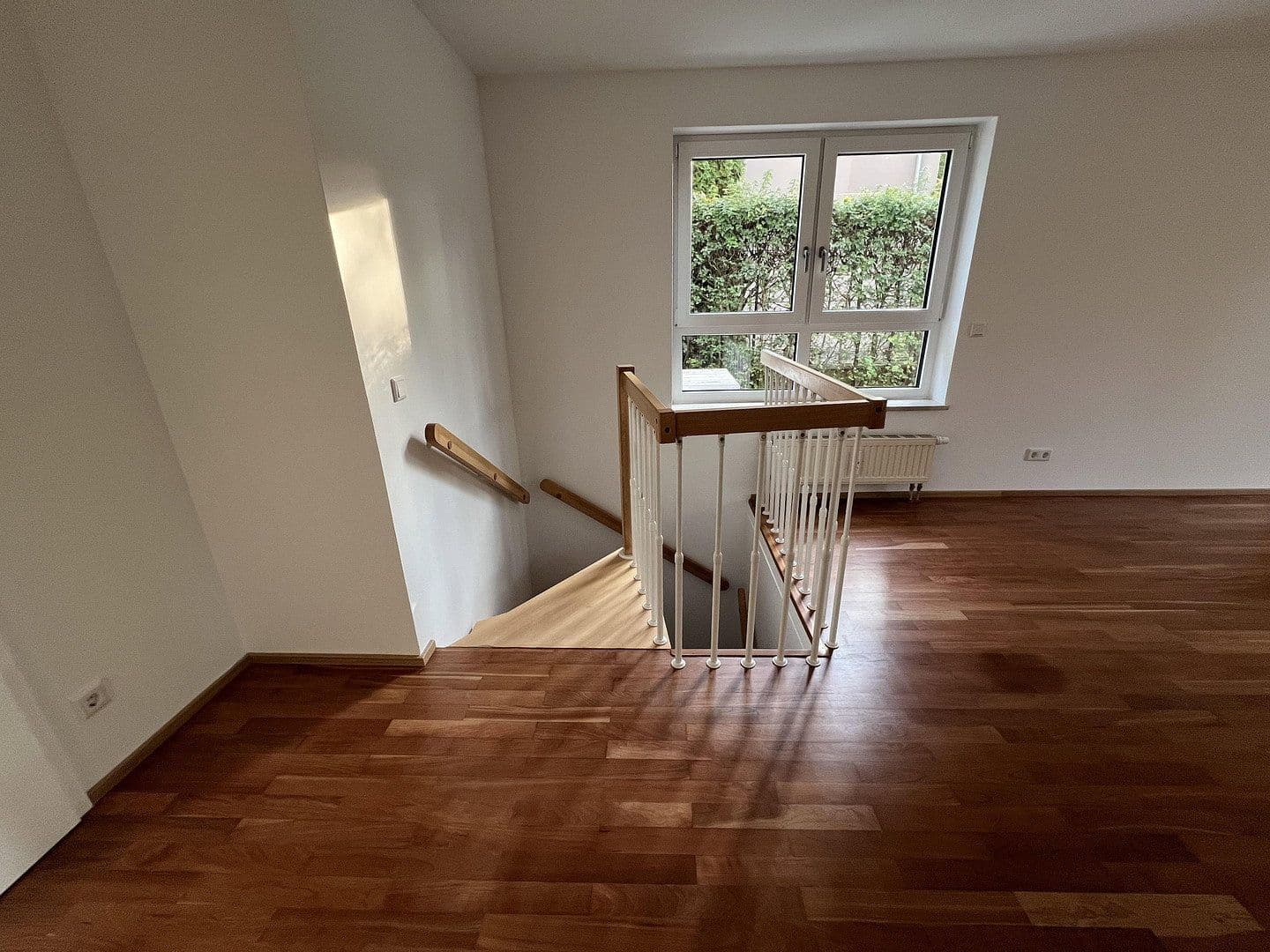 3 bedroom flat to rent, 87 m², Unterbrunner Str. 12, München, Bavaria 3 bedroom flat to rent, 87 m², Unterbrunner Str. 12, München, Bavaria