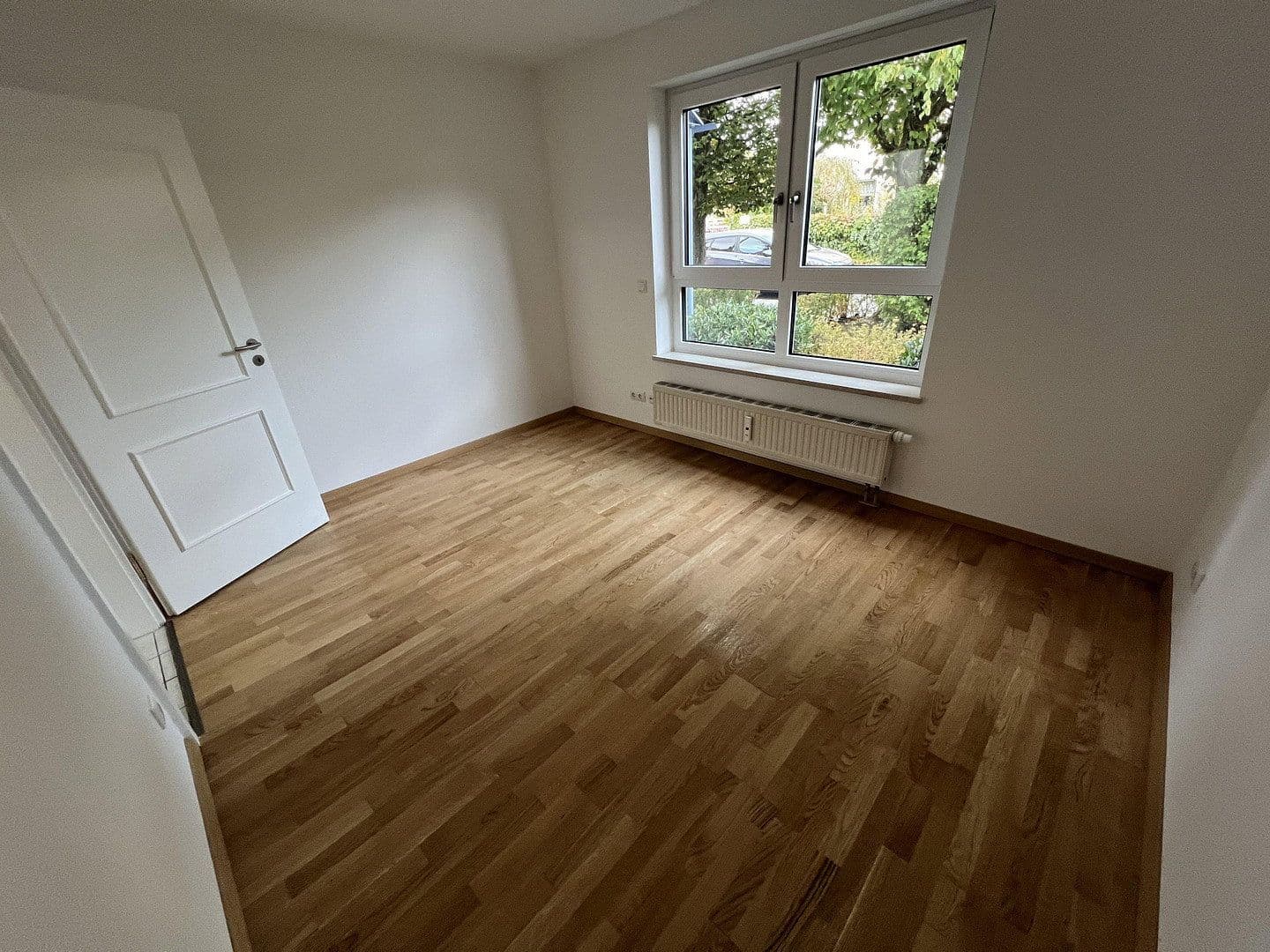 3 bedroom flat to rent, 87 m², Unterbrunner Str. 12, München, Bavaria 3 bedroom flat to rent, 87 m², Unterbrunner Str. 12, München, Bavaria