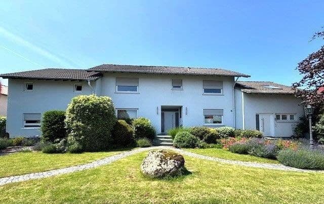 house to rent, 180 m², Karben, Hesse house to rent, 180 m², Karben, Hesse