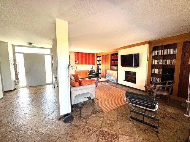 house to rent, 180 m², Karben, Hesse house to rent, 180 m², Karben, Hesse